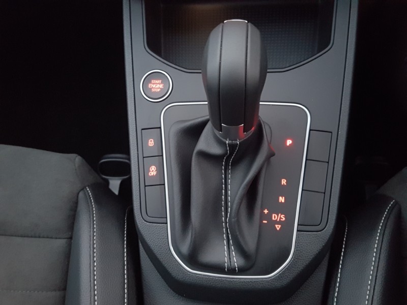 Used SEAT Ibiza 2025 for sale - 77352295: Photo 18