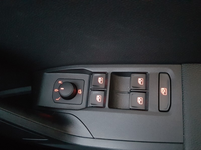 Used SEAT Ibiza 2025 for sale - 77352295: Photo 19