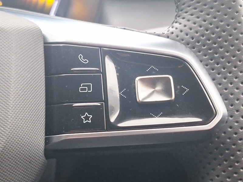 Used MG MG ZS 2025 for sale - 77289825: Photo 14