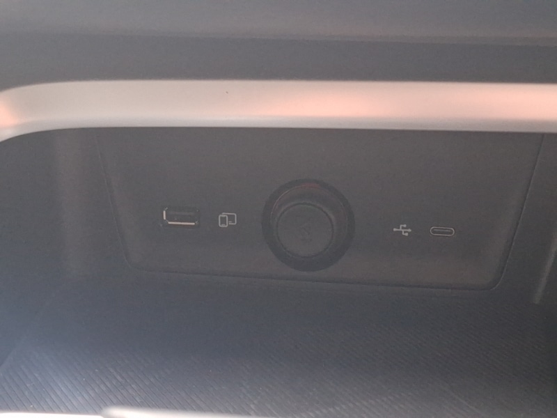 Used MG MG ZS 2025 for sale - 77289825: Photo 15