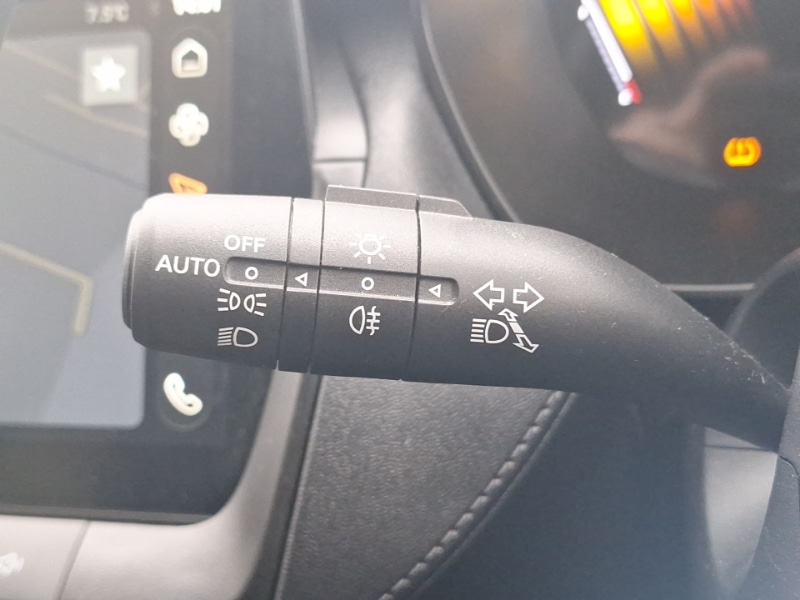 Used MG MG ZS 2025 for sale - 77289825: Photo 16