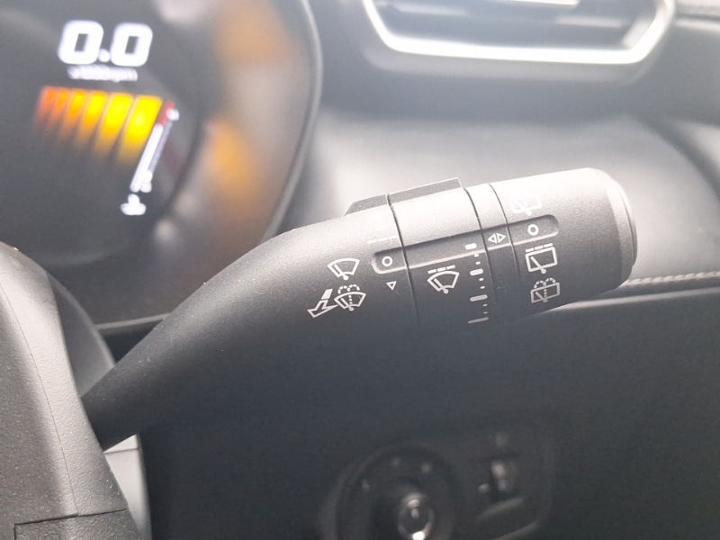 Used MG MG ZS 2025 for sale - 77289825: Photo 17