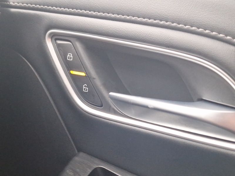 Used MG MG ZS 2025 for sale - 77289825: Photo 18