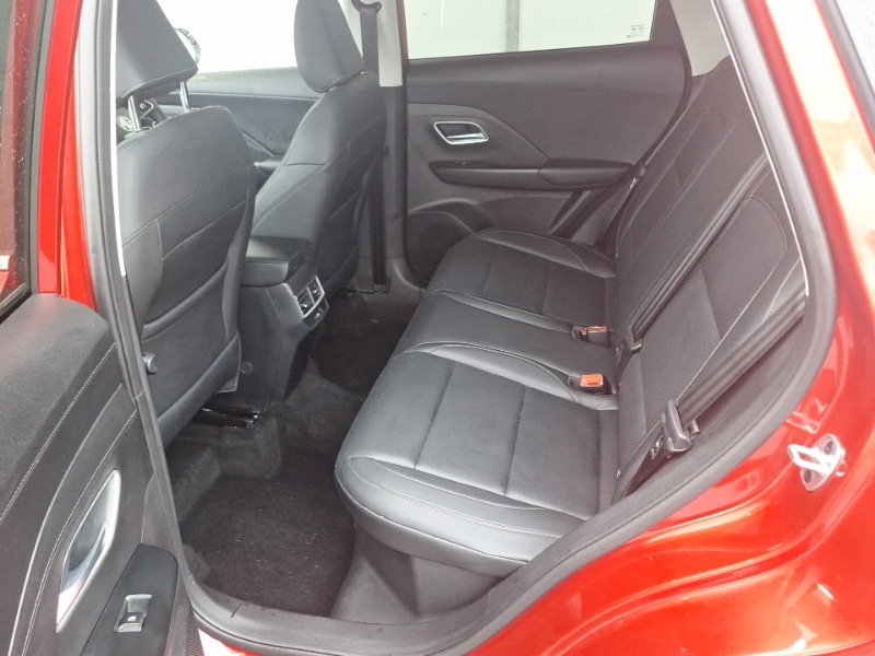 Used MG MG ZS 2025 for sale - 77289825: Photo 6