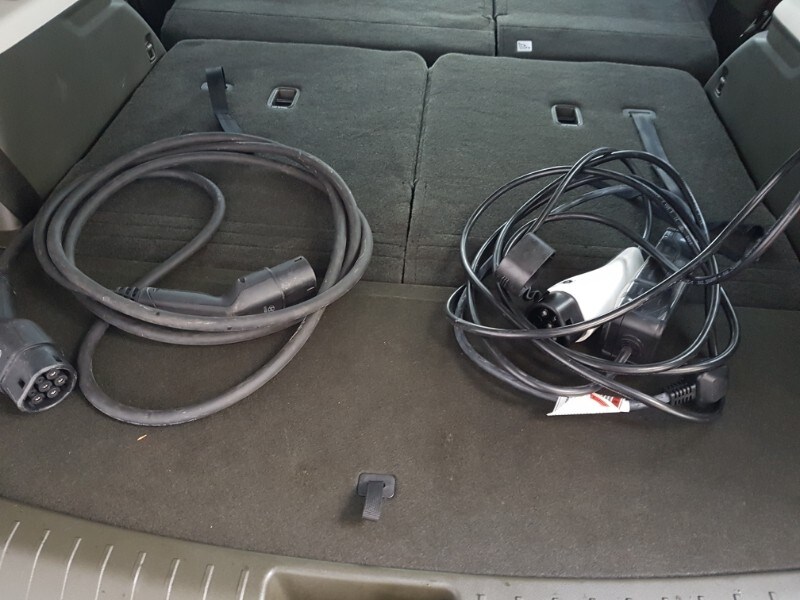 Used Hyundai Santa Fe 2025 for sale - 77815611: Photo 13