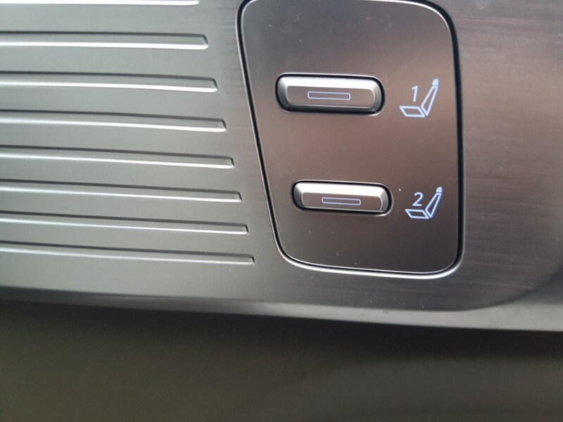 Used Hyundai Santa Fe 2025 for sale - 77815611: Photo 15