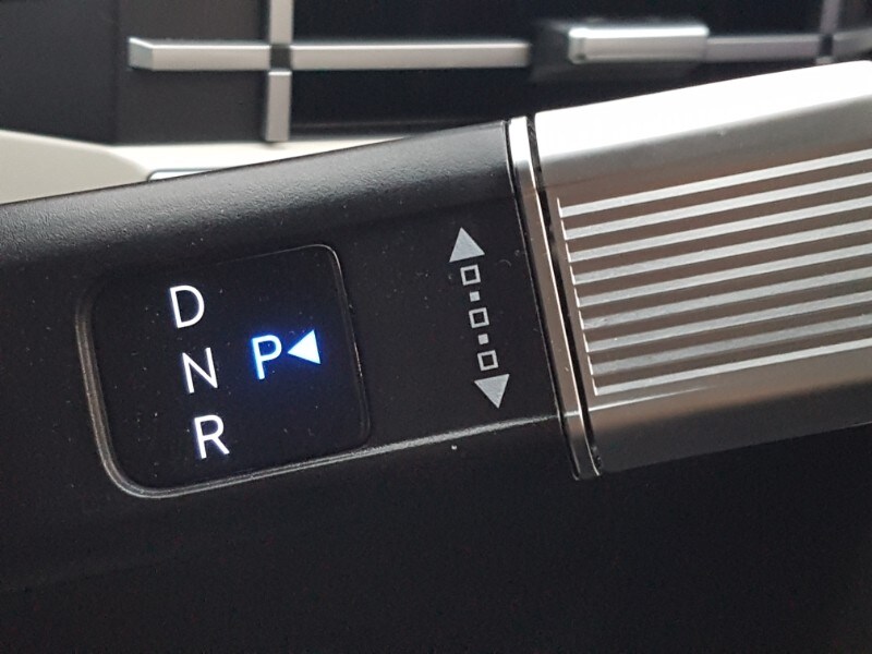 Used Hyundai Santa Fe 2025 for sale - 77815611: Photo 17