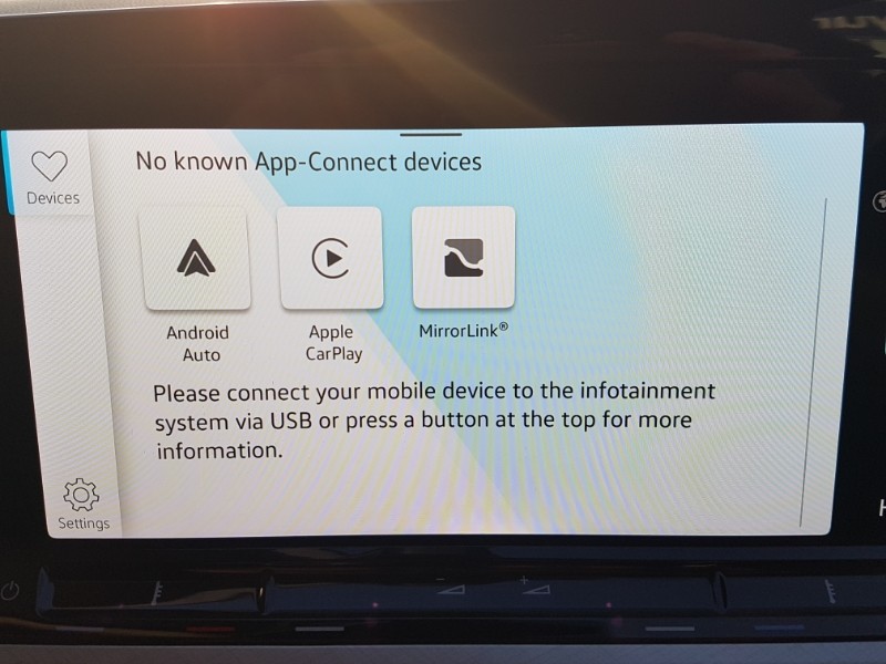 Used Volkswagen Golf 2022 for sale - 76700019: Photo 13