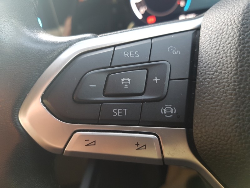 Used Volkswagen Golf 2022 for sale - 76700019: Photo 15