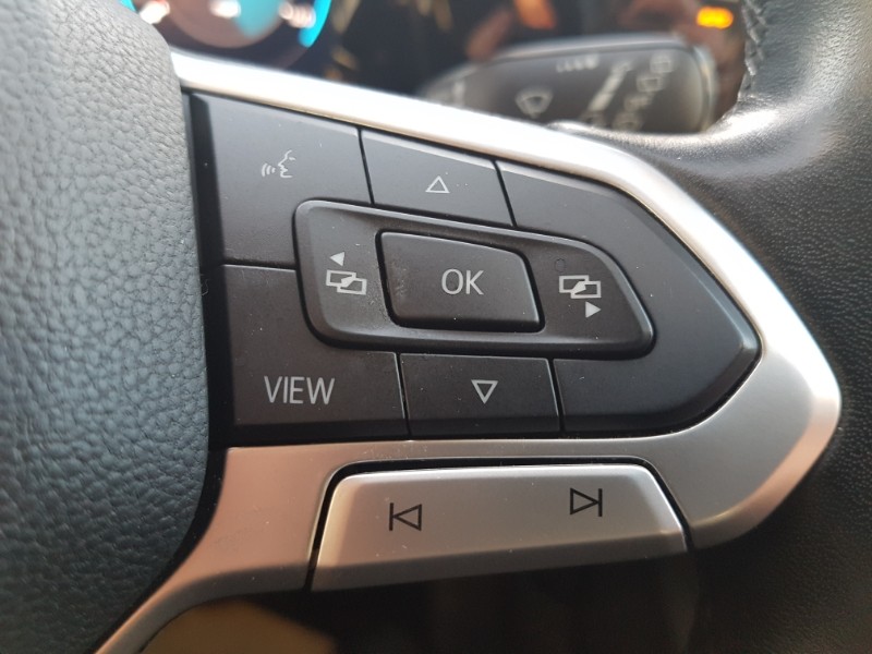 Used Volkswagen Golf 2022 for sale - 76700019: Photo 16