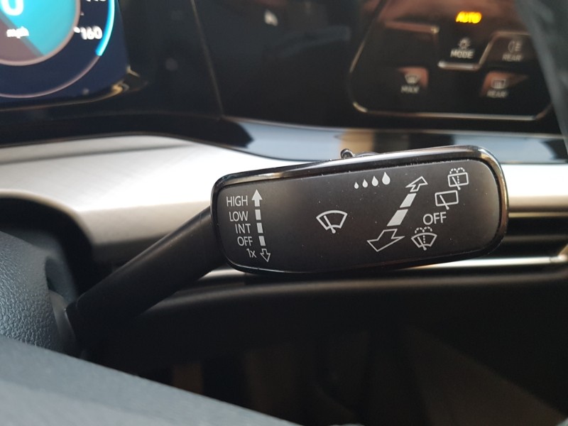 Used Volkswagen Golf 2022 for sale - 76700019: Photo 17