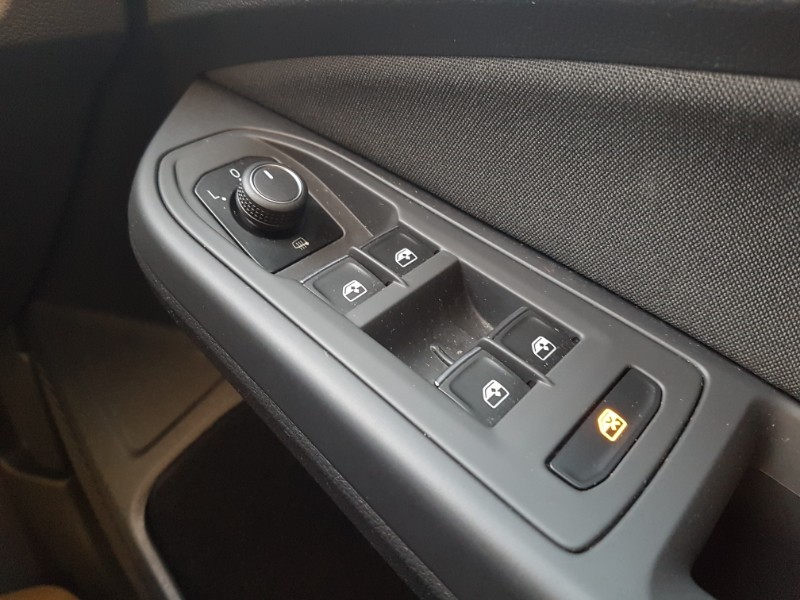 Used Volkswagen Golf 2022 for sale - 76700019: Photo 18