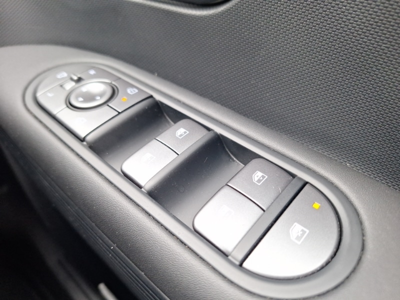 Used Hyundai IONIQ 5 2025 for sale - 77024501: Photo 17