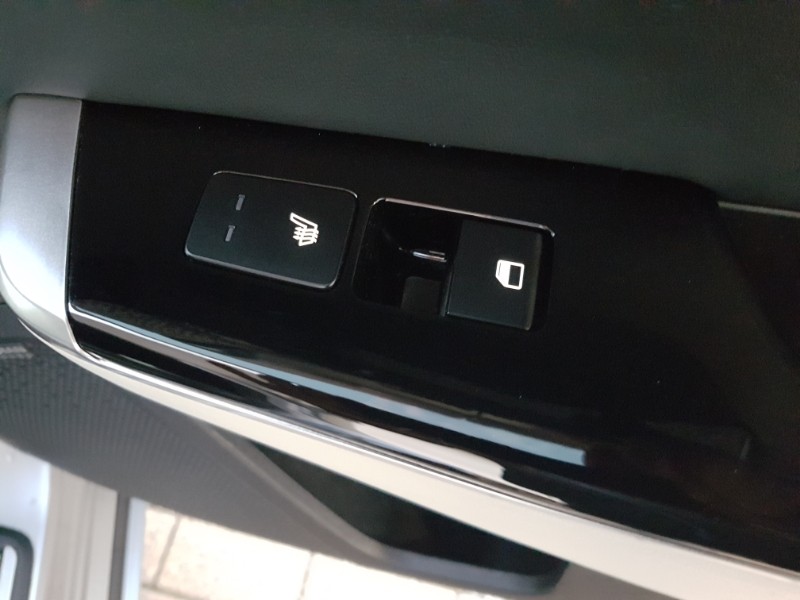 Used Kia EV6 2021 for sale - 77627951: Photo 12