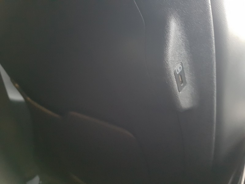 Used Kia EV6 2021 for sale - 77627951: Photo 13