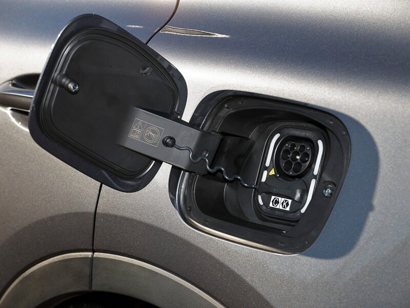 Used MG MGS5 2025 for sale - 76556518: Photo 18