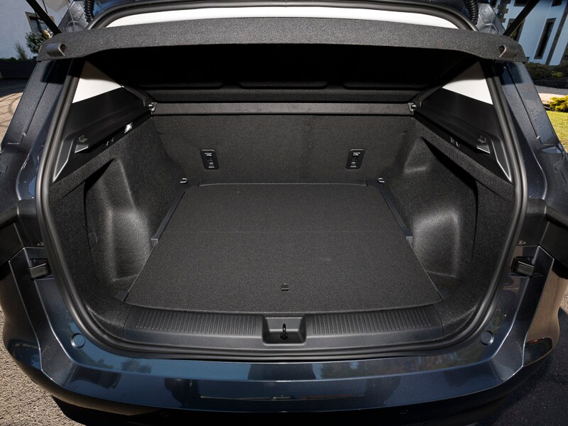 Used MG MGS5 2025 for sale - 76556518: Photo 19