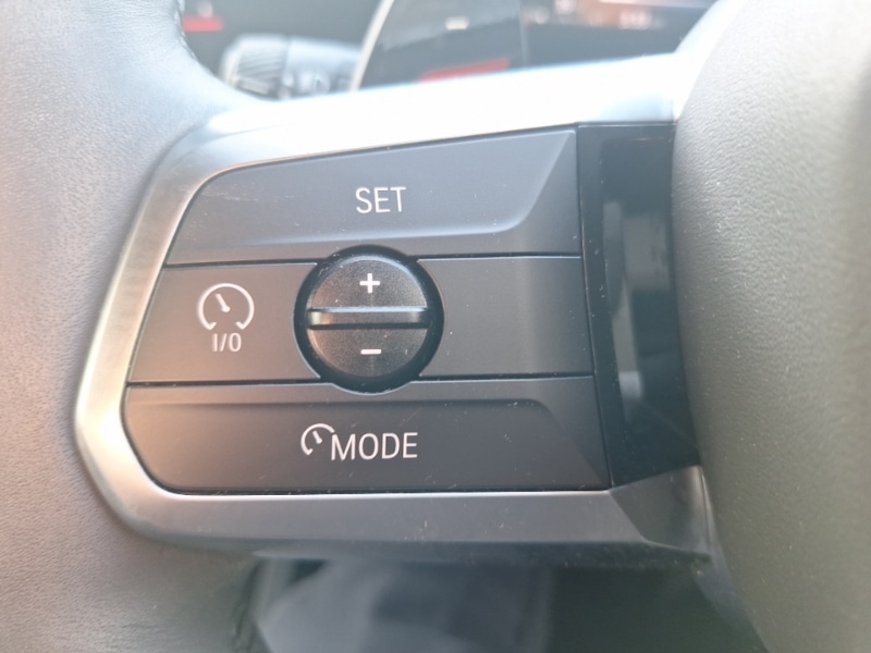 Used BMW 1 Series 2025 for sale - 77694856: Photo 13