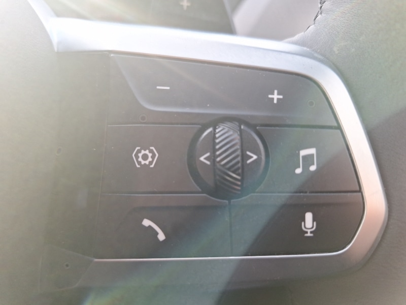 Used BMW 1 Series 2025 for sale - 77694856: Photo 14