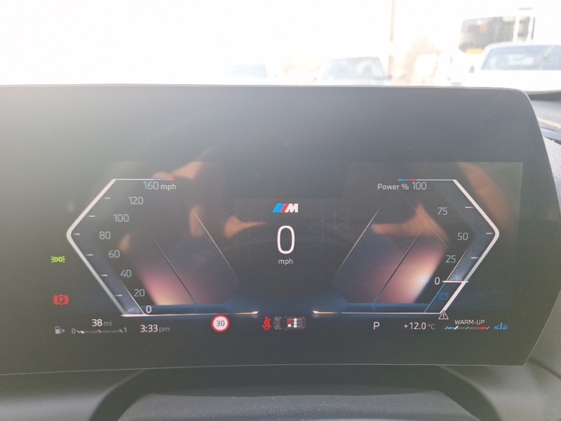 Used BMW 1 Series 2025 for sale - 77694856: Photo 16