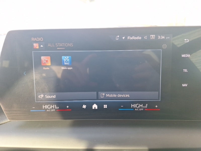 Used BMW 1 Series 2025 for sale - 77694856: Photo 17