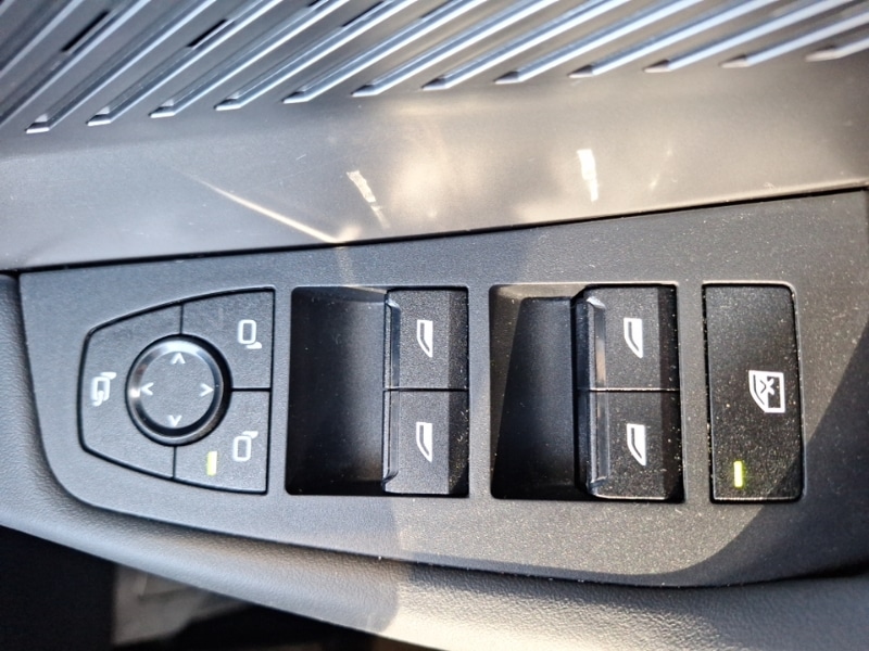 Used BMW 1 Series 2025 for sale - 77694856: Photo 18