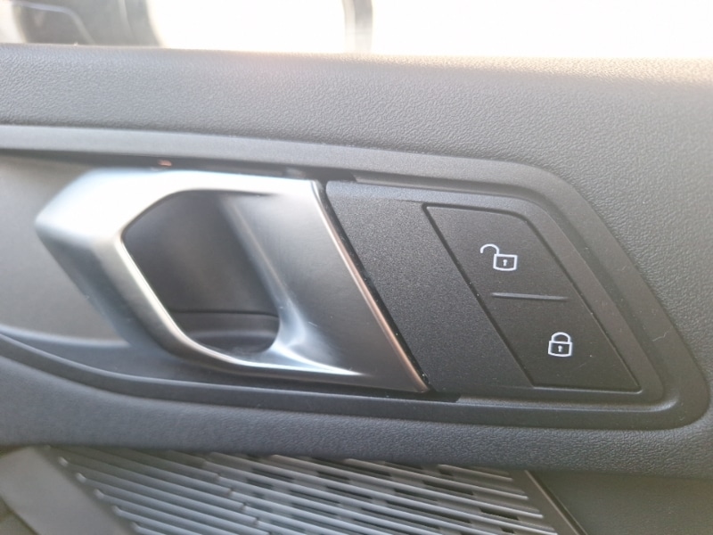 Used BMW 1 Series 2025 for sale - 77694856: Photo 19