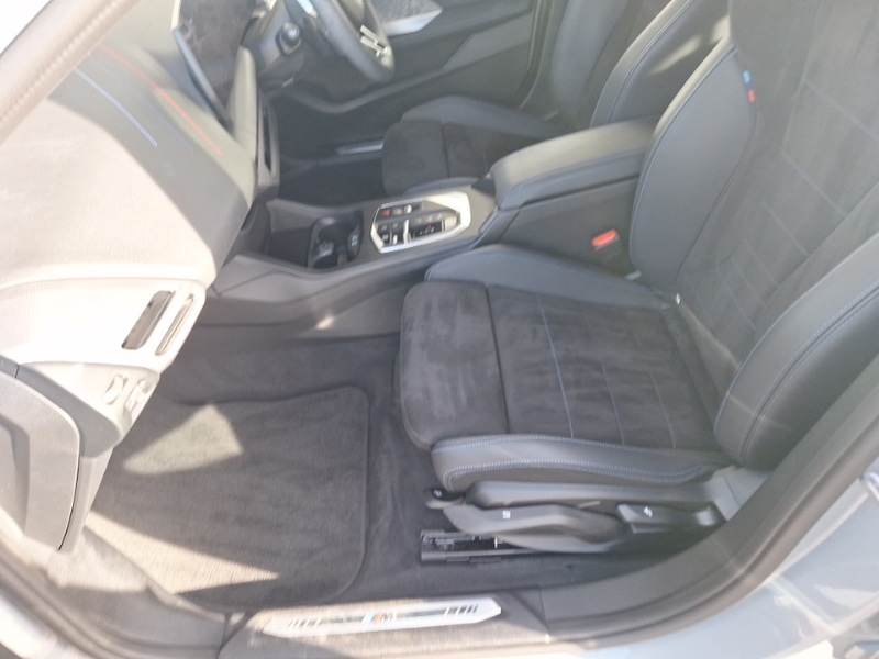 Used BMW 1 Series 2025 for sale - 77694856: Photo 5