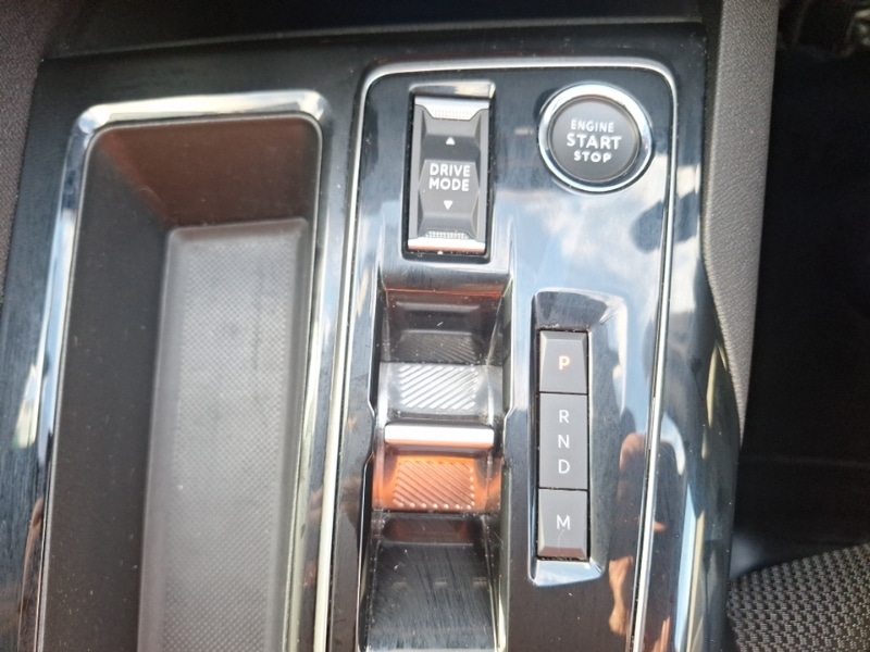 Used Peugeot 3008 2023 for sale - 76325628: Photo 15