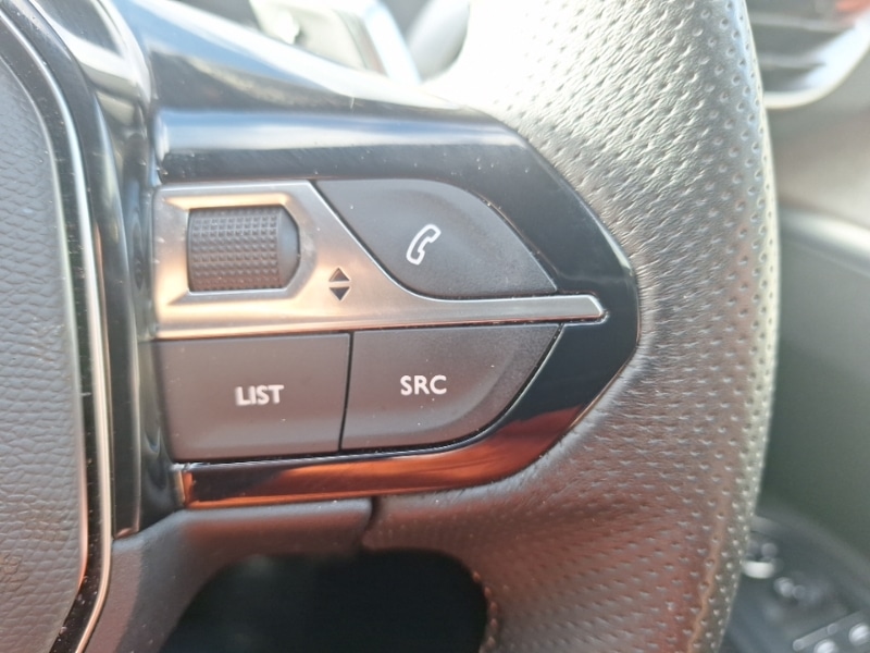 Used Peugeot 3008 2023 for sale - 76325628: Photo 19