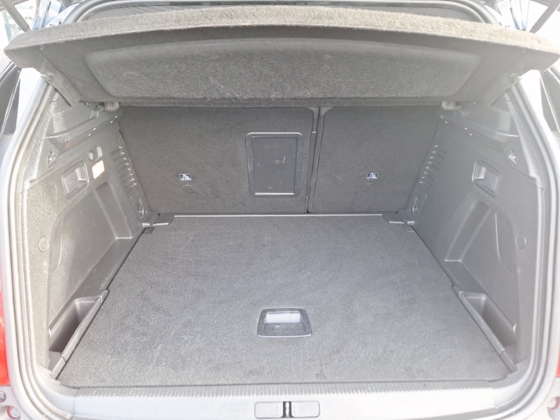 Used Peugeot 3008 2023 for sale - 76325628: Photo 8