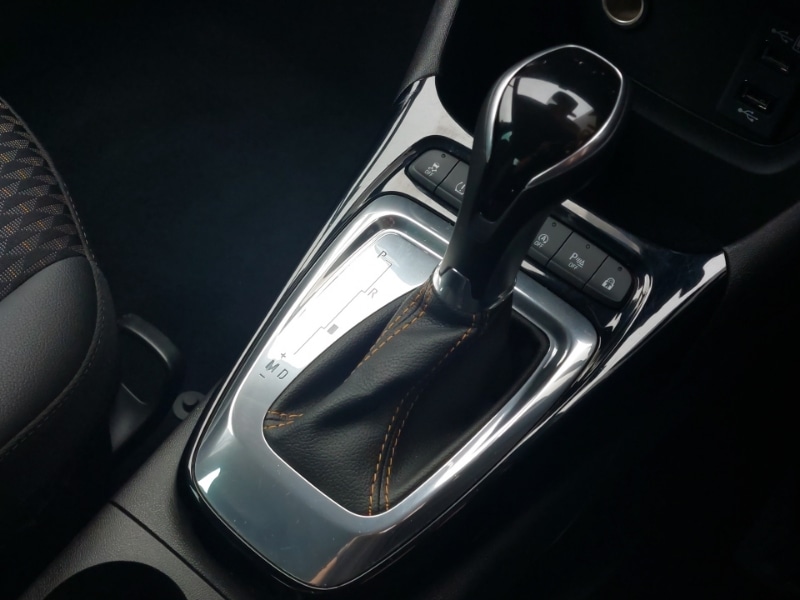 Used Vauxhall Crossland X 2020 for sale - 77012501: Photo 15