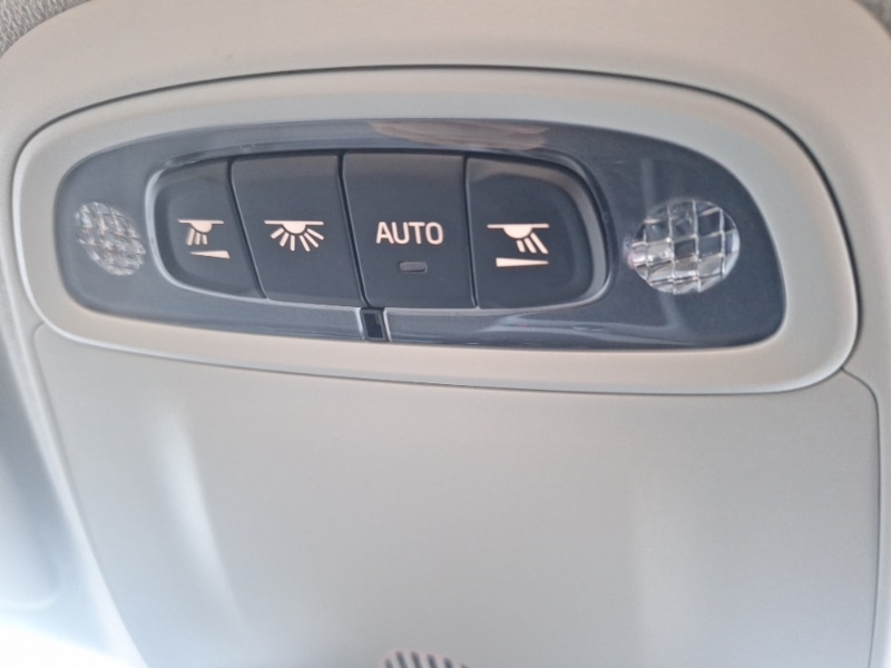 Used Volvo XC40 2020 for sale - 76375246: Photo 11