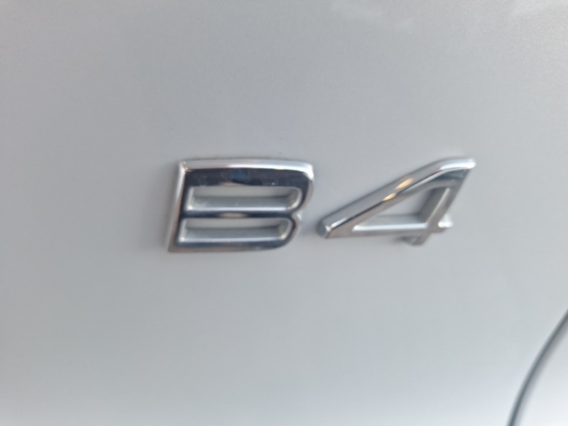 Used Volvo XC40 2020 for sale - 76375246: Photo 12