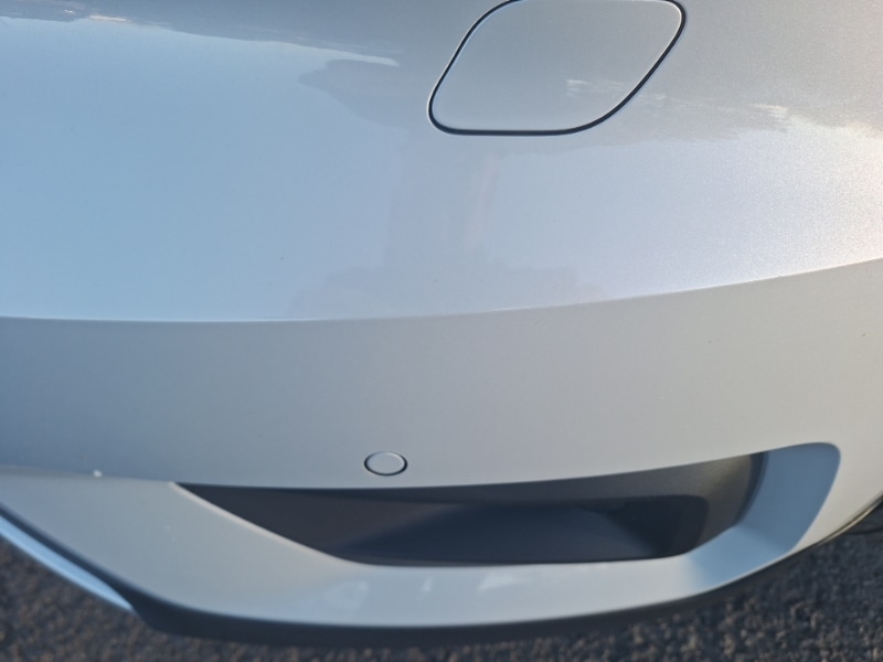 Used Volvo XC40 2020 for sale - 76375246: Photo 13