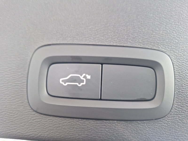 Used Volvo XC40 2020 for sale - 76375246: Photo 14