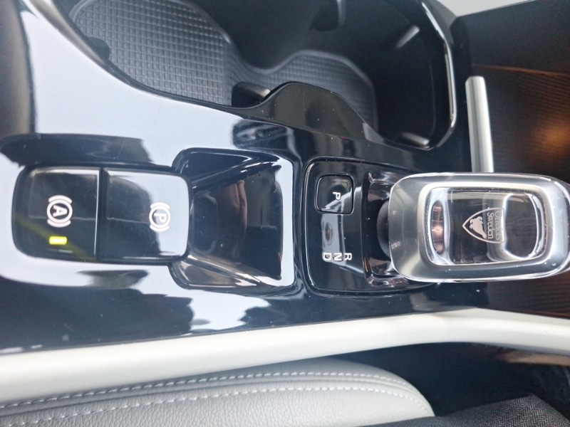 Used Volvo XC40 2020 for sale - 76375246: Photo 15