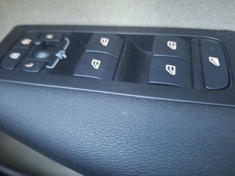 Used Volvo XC40 2020 for sale - 76375246: Photo 16