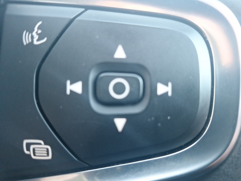 Used Volvo XC40 2020 for sale - 76375246: Photo 17