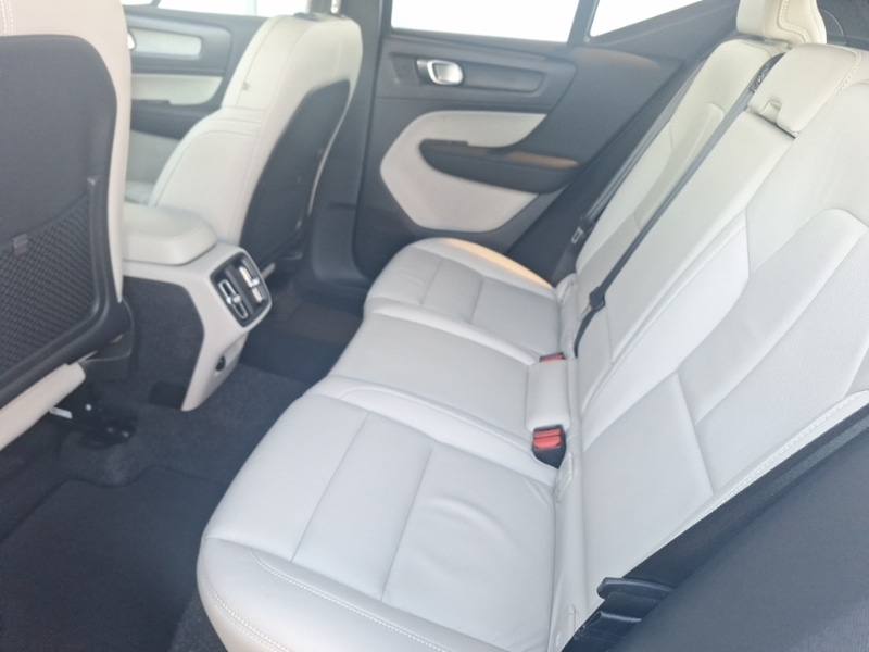 Used Volvo XC40 2020 for sale - 76375246: Photo 6