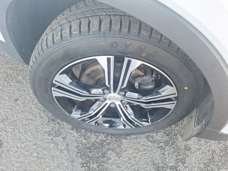 Used Volvo XC40 2020 for sale - 76375246: Photo 9