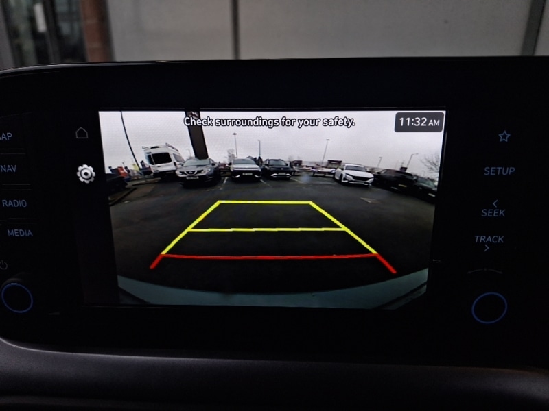 Used Hyundai i10 2025 for sale - 77760993: Photo 11