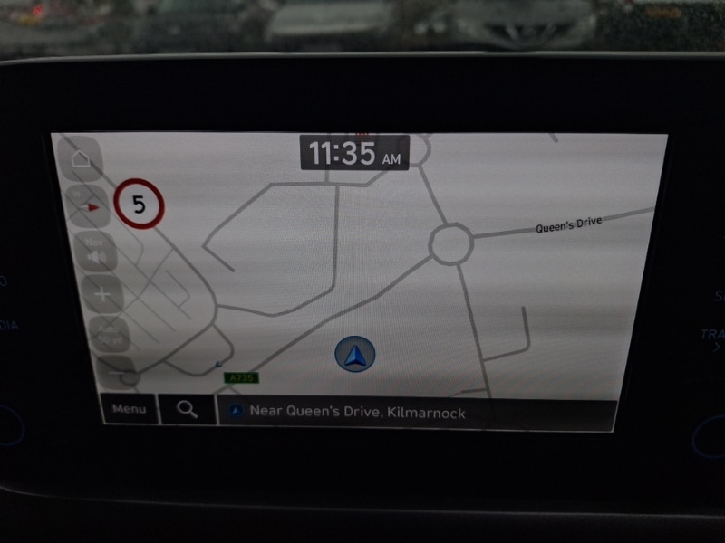 Used Hyundai i10 2025 for sale - 77760993: Photo 12