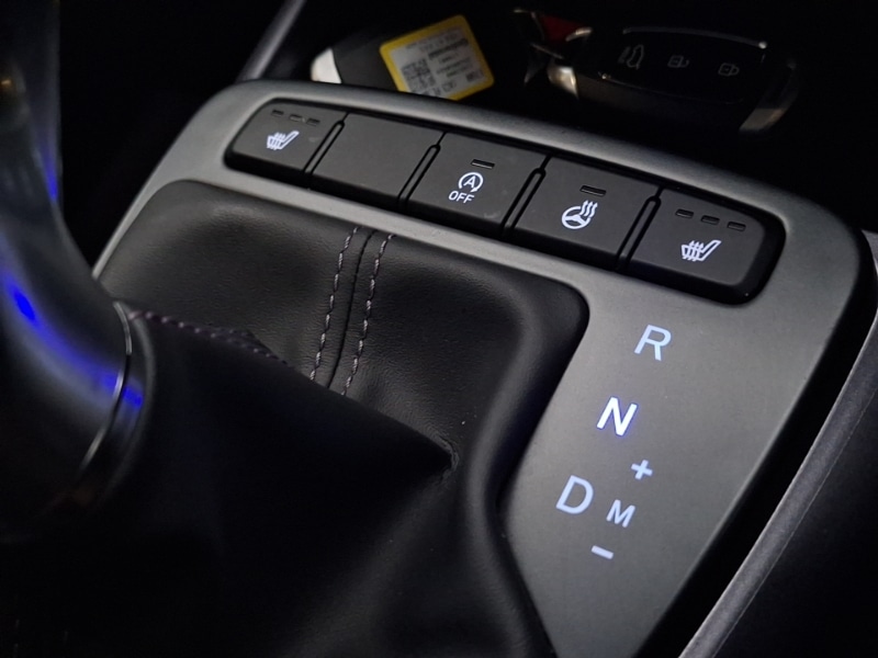 Used Hyundai i10 2025 for sale - 77760993: Photo 14