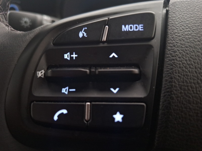 Used Hyundai i10 2025 for sale - 77760993: Photo 15