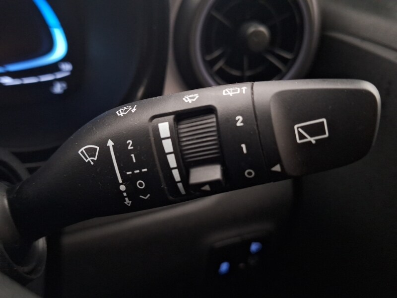 Used Hyundai i10 2025 for sale - 77760993: Photo 17