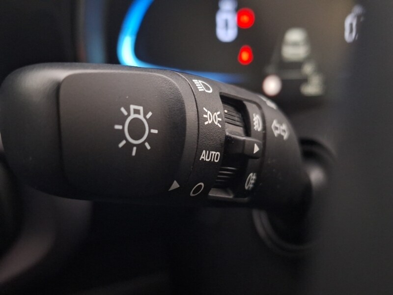 Used Hyundai i10 2025 for sale - 77760993: Photo 18