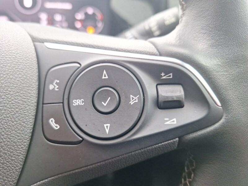 Used Vauxhall Grandland 2023 for sale - 76335508: Photo 13