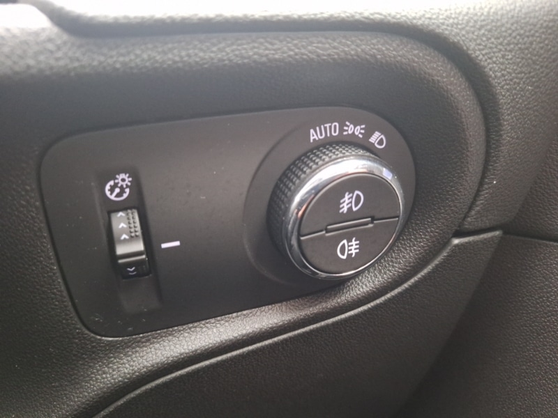 Used Vauxhall Grandland 2023 for sale - 76335508: Photo 15