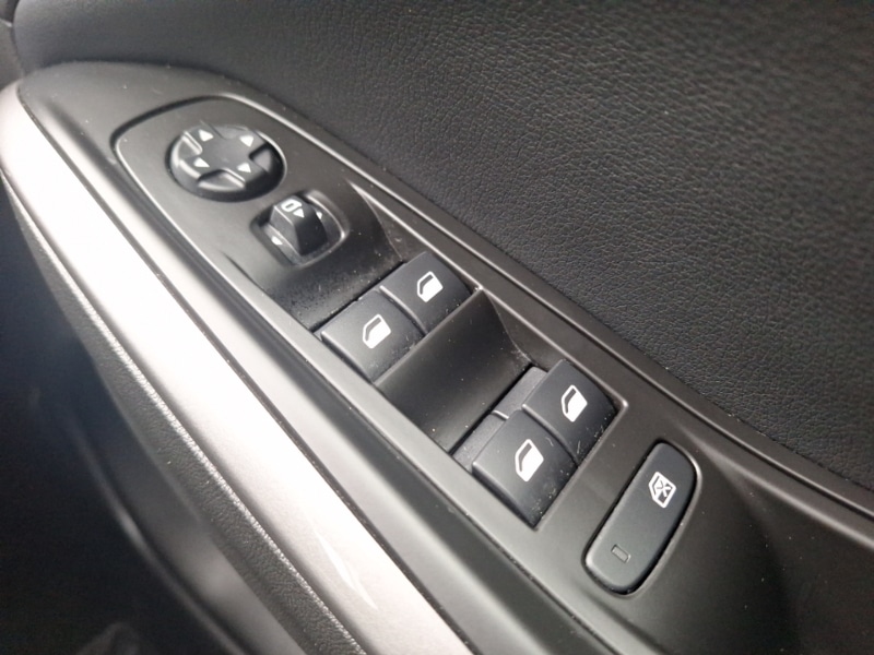 Used Vauxhall Grandland 2023 for sale - 76335508: Photo 16